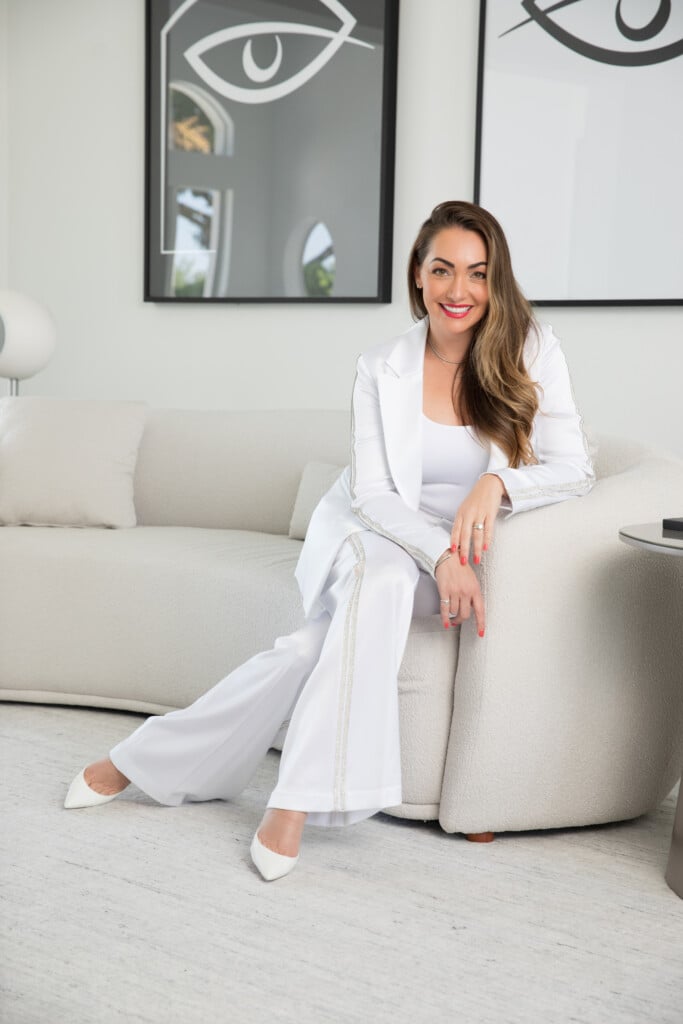 Tiffany Pantozzi 9217 Zf 4448 50853 1 002