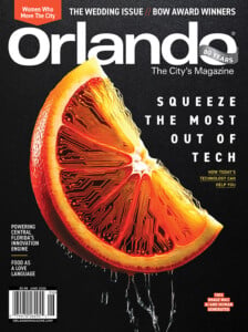 260600 Cover 600px