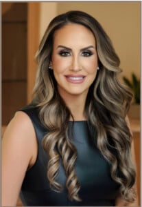 6lisa Mahjoub