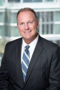 M Jack Mcelroy