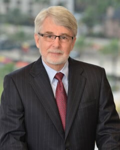 H J Gregory Humphries