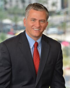 O Paul Scheck