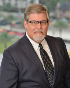 D Michael Gore