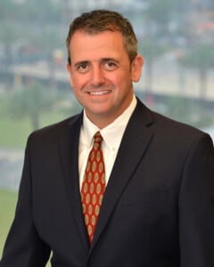 N Daniel Okeefe