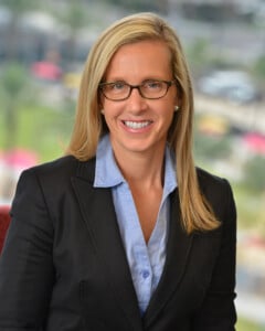 P Jennifer Sommerville
