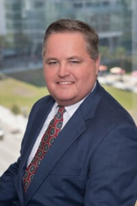 F Russell Hintze