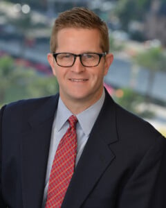 J James Johnston