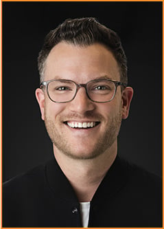 Ken Pozek2