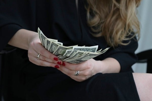 Personal Loans Explained