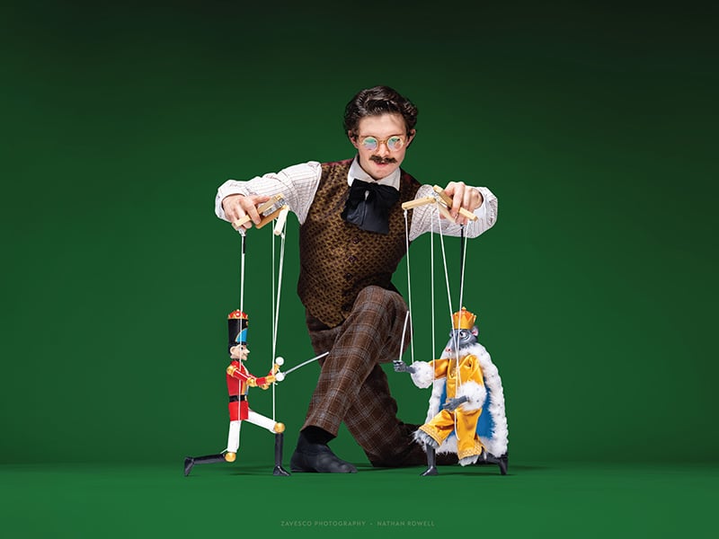 The-Nutcracker-Website_Photos_1200x900 The Nutcracker Website Photos 1200x900