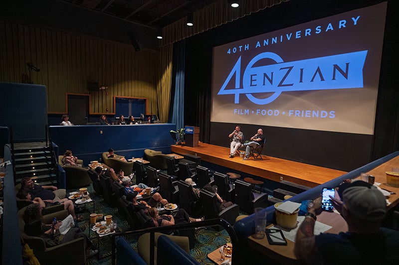 Enzian Jeremy London Qa Interior David Martinez