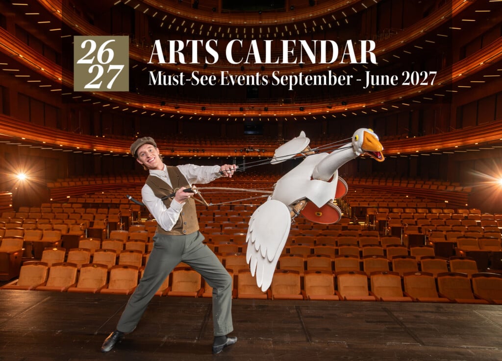Featuredimage Artscalendar26 27