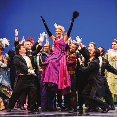 Themerrywidow Operaorlando Production Photoashleighanngardner 538 Low Res