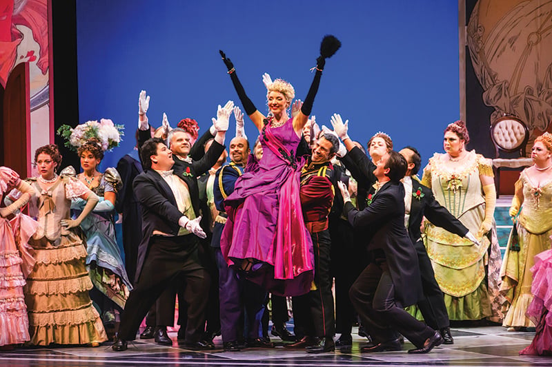 Themerrywidow Operaorlando Production Photoashleighanngardner 538 Low Res
