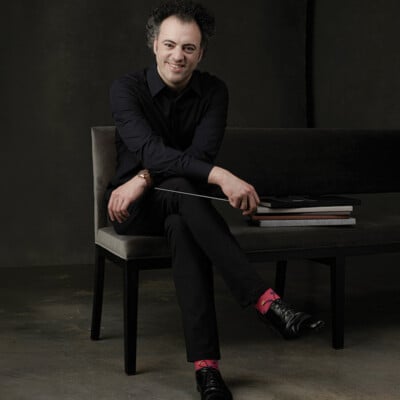Eric Jacobsen 0687