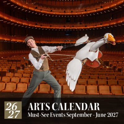 Artscalendar26 27