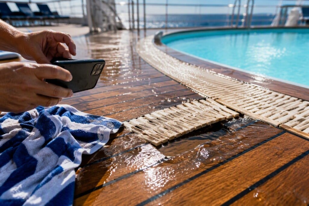 7 Steps To Take After A Cruise Ship Pool Injury Fc432d