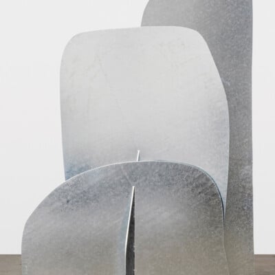 Ab 2024 9 08 Noguchi Cropped