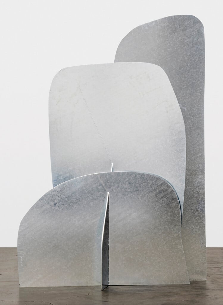 Ab 2024 9 08 Noguchi Cropped