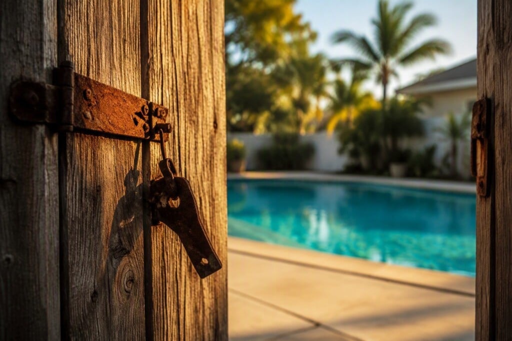 Can Florida Homeowners Be Liable When Children Trespass In P Fbda86