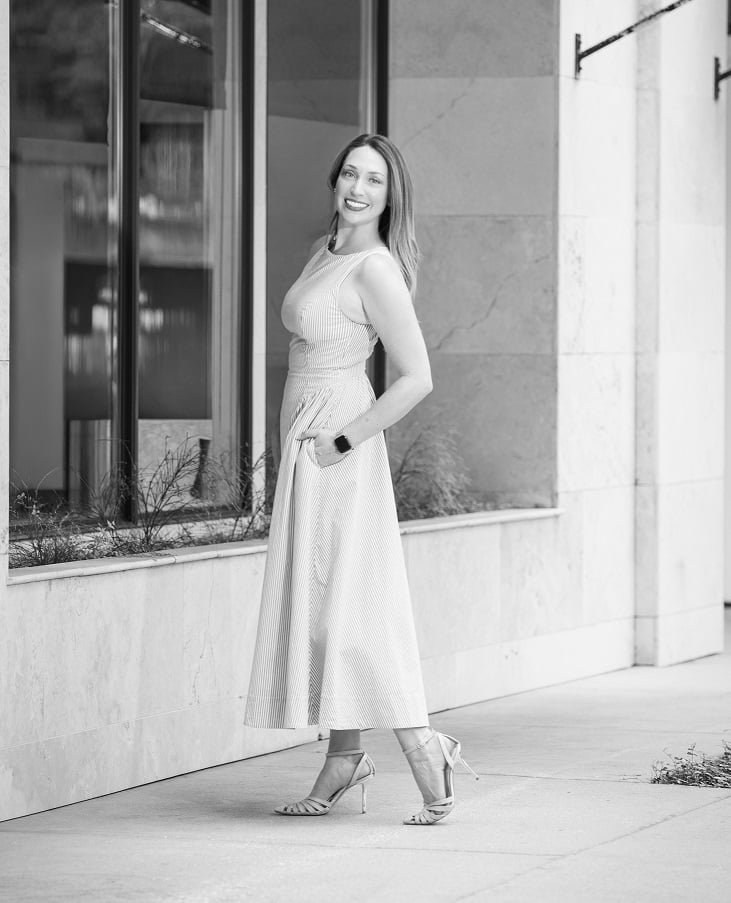 Toni Cafferty Edit 2 3625 Web