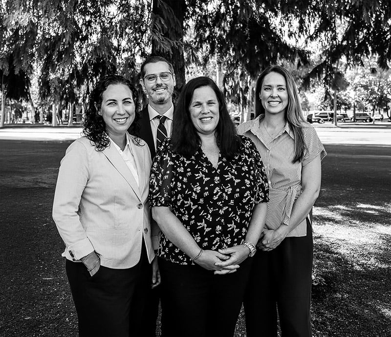 Wps Orlando Magazine Faces Of Private Education 2026