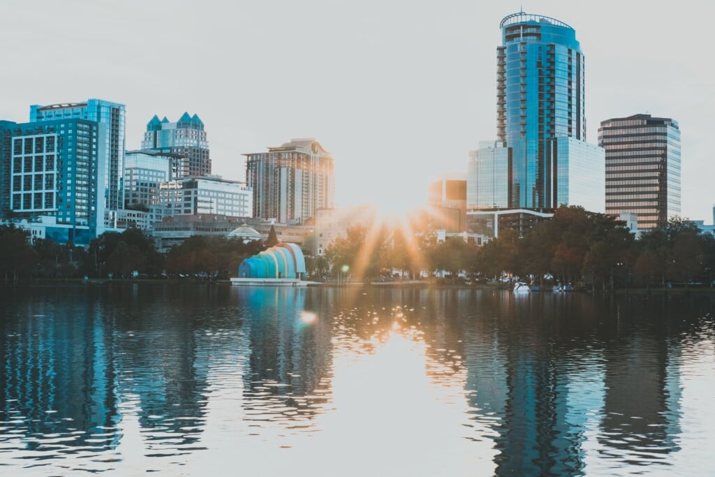 Pexels Connorscottmcmanus 11665601