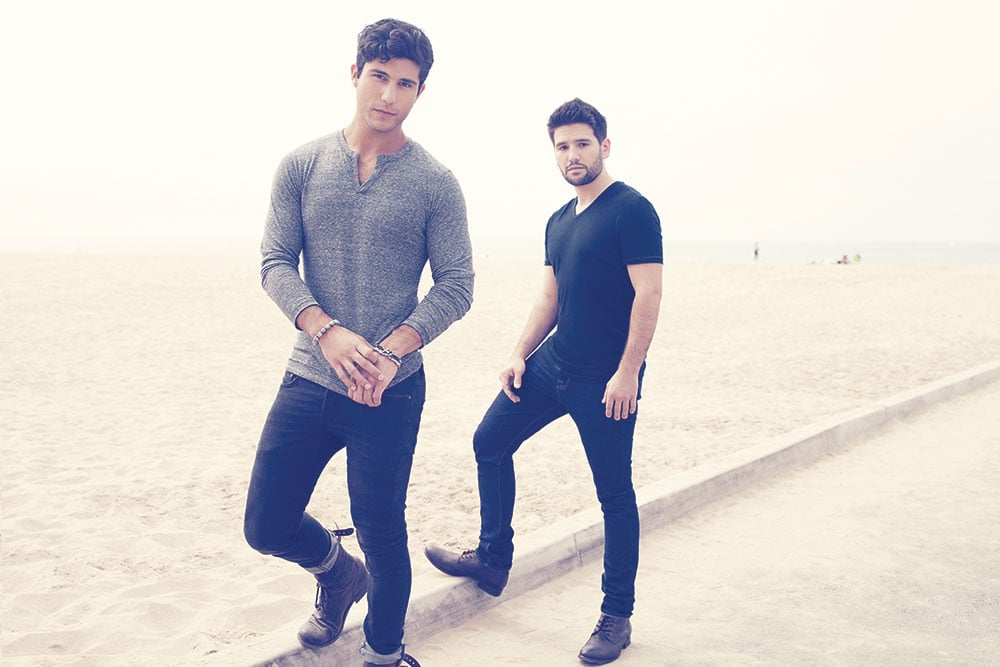 Danshay Mar15