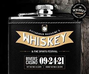 Thumbnail Whiskey21 300x250