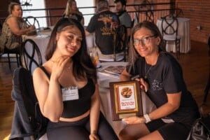 Jul26 Bestof 21