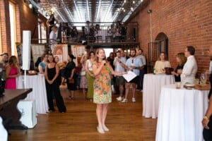 Jul26 Bestof 18