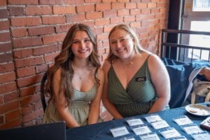 Jul26 Bestof 40