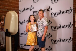 Jul26 Bestof 3