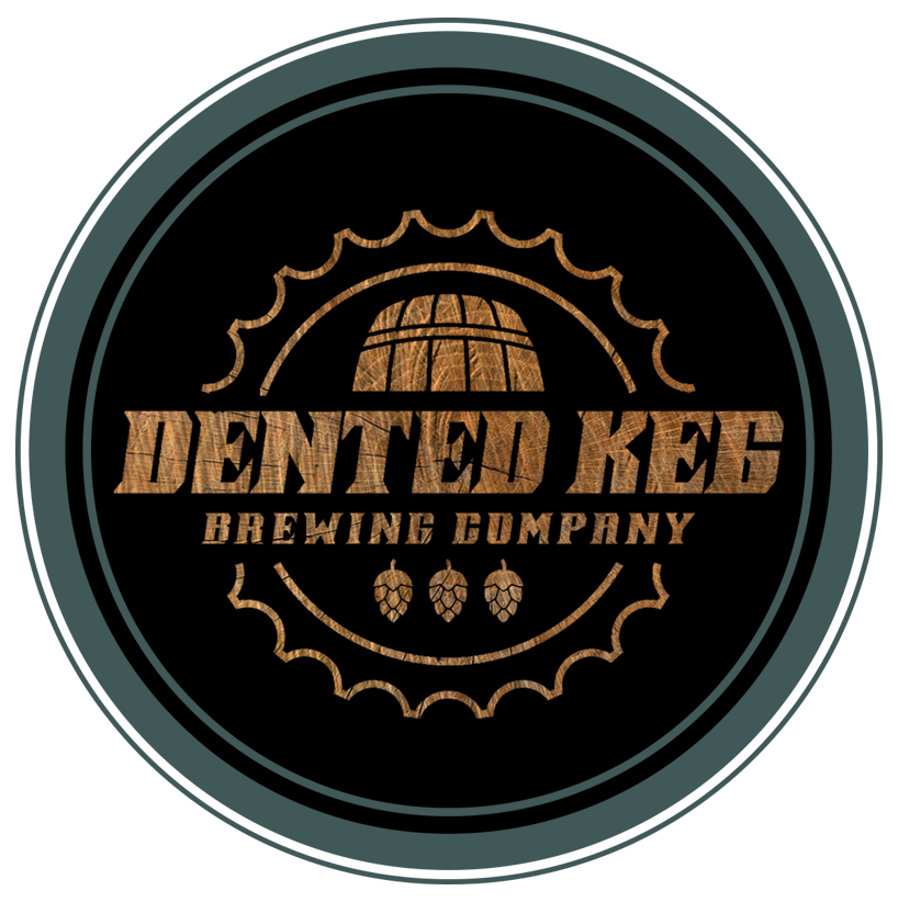 Dented Keg Brewing Company