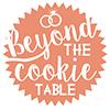 resized-cookie-table-logo-237851df