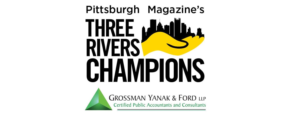 updated3riverschamptopper (1)