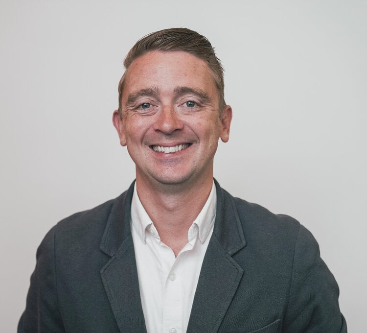 Pittsburgh's Tomorrow: Meet the Speakers | Pittsburgh Magazine