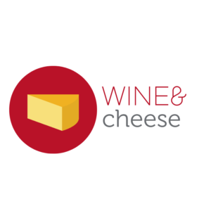 Wine & Cheese Pairing Class: Cheddar @ Palate Partners & Dreadnought Wines | Pittsburgh | Pennsylvania | United States