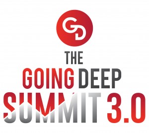 Going Deep Summit 3.0 @ Union Trust Building | Pittsburgh | Pennsylvania | United States