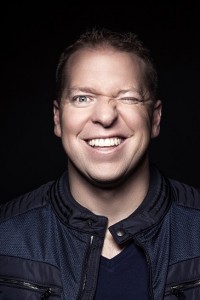 Gary Owen Headlines the Pittsburgh Improv @ Pittsburgh Improv | Homestead | Pennsylvania | United States
