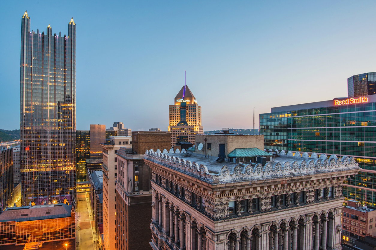 what-is-downtown-living-really-like-pittsburgh-magazine