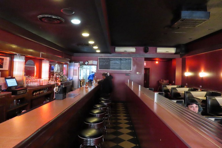 The Best Bars in Pittsburgh Pittsburgh Magazine