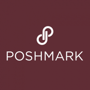The PTC CMO Insight Series: Poshmark CMO, Steven Tristan Young @ The Rivers Club | Pittsburgh | Pennsylvania | United States