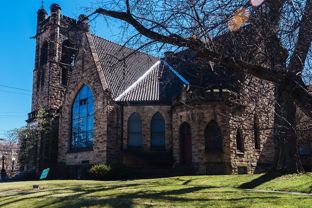 20200313 Murphy Pghmag Shadyside Churches 005