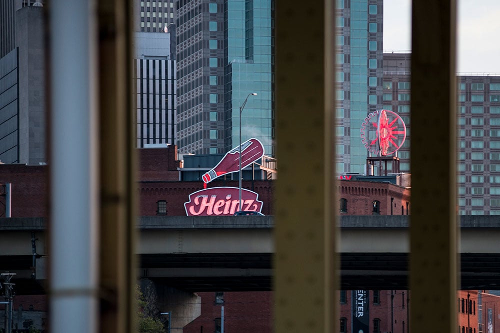 Cole Pgh Sights 5