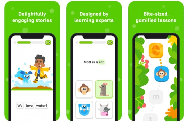 duolingo-tackles-literacy-with-new-app-for-youngsters-pittsburgh-magazine