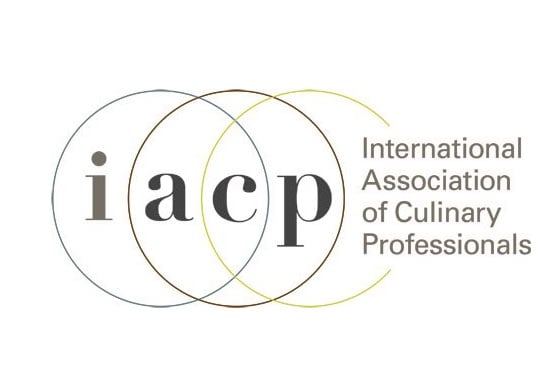 Iaccp