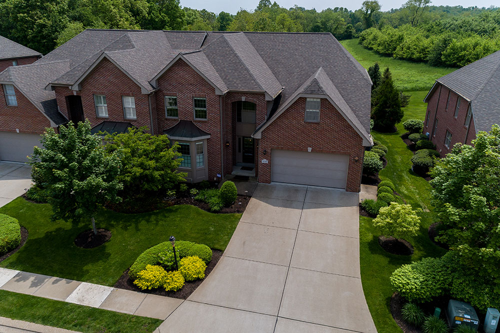 1430 Laurel Drive 003