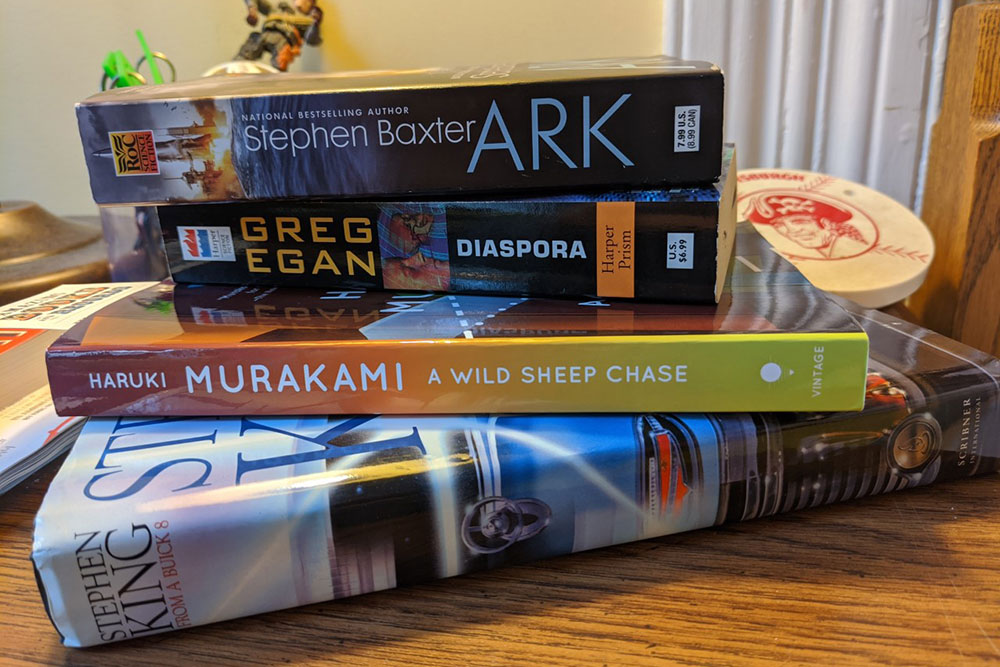 Booksphoto