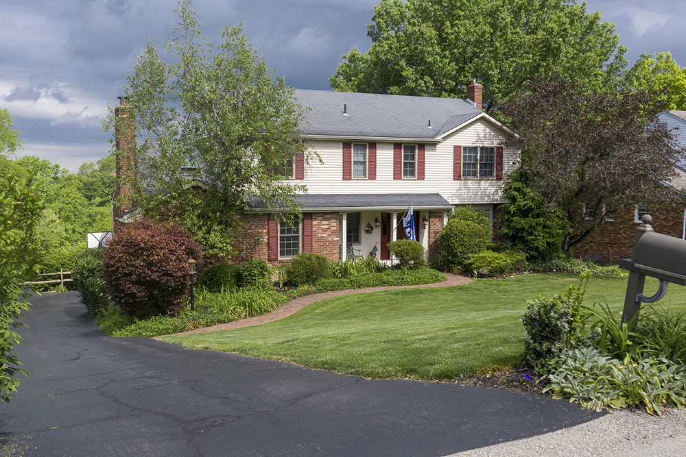 1782robson 03 Front